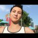 The Debut!!! FIFA 21 Volta Story Mode Sydney (Part 3)