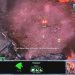 The Devil's Playground Brutal Walkthrough - Starcraft 2: Wings of Liberty