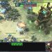The Dig Brutal Walkthrough - Starcraft 2: Wings of Liberty