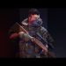 The Division 2 – Xander League