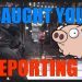 The Division - I caught you PIG Teleporting hack 1.5 - @Zulu1Viper