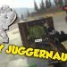 The EASIEST way to get Juggernaut in Modern Warfare 2019 (PATCHED)