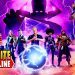 The ENTIRE Fortnite Story (Chapter 1 Season 1 - Chapter 3 Season 2) EXPLAINED In UNDER 10 MINUTES!