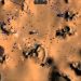 The End is Nigh! Supreme Commander Forged Alliance