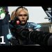 The Escape Brutal Walkthrough - Starcraft 2: Nova Covert Ops #1