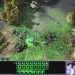 The Evacuation Brutal Walkthrough - Starcraft 2: Wings of Liberty
