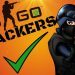 The Extra Most Bestest Toxic Game! | CS:GO HACKERS