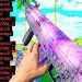 The FASTEST KILLING VARGO Class Setup!