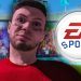 The FIFA 21 Experience