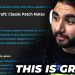 The FINAL PATCH of WoW Classic Vanilla