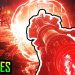 The Final Reich "BLOODTHIRST"UPGRADE GUIDE!!! Call Of Duty WW2 Zombies