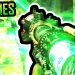 The Final Reich "MIDNIGHT" UPGRADE GUIDE!!! Call Of Duty WW2 Zombies