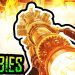 The Final Reich "REAPER" UPGRADE GUIDE!!! Call Of Duty WW2 Zombies