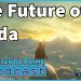 The Future of Zelda on Switch (Ft. HMK) | Nintendo Prime Podcast Ep. 34 (Part 2)
