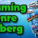 The Gaming Genre Iceberg Explained