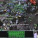 The Gates of Hell Brutal Walkthrough - Starcraft 2: Wings of Liberty