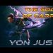 The God of Carry [Anti Mage] Dota 2 Gameplay
