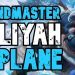 The Grandmaster Taliyah Top Experience - How to play Taliyah Top (Continued) - League of Legends.