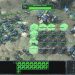 The Great Train Robbery Brutal Walkthrough - Starcraft 2: Wings of Liberty