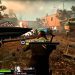The Infinity L4D2