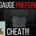 The Language preference CHEAT breaking DOTA 2 (RIP Solo Queue)
