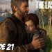 The Last of Us Part II - La vengeance est un plat... | Episode 21