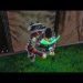 The Life of a Crypto main in Apex legends