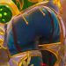 The Life of a Loba Main in Apex Legends