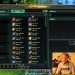 The LoL Dojo: Individual Roles (Top)