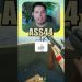 The META AS44 Has Two Faces in Warzone