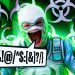 The MOST TOXIC CS:GO Player... (4500 Elo FACEIT Level 10)