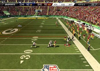 The MUTHEAD Qualifier Cry LOL
