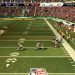 The MUTHEAD Qualifier Cry LOL