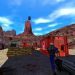 The Maps of Half-Life Deathmatch: Skirmish