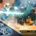 The Mid Zeus - A Complete Walkthrough | Analysis | Dota 2 Guide