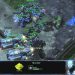The Moebius Factor Brutal Walkthrough - Starcraft 2: Wings of Liberty