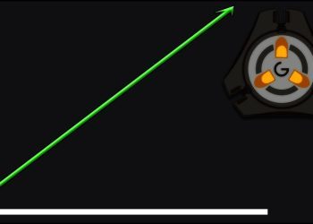 The Most Advanced Pulse Bomb Guide