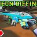 The Most Agressive NEON In Valorant - Valorant Neon Gameplay