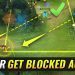 The Most Broken Warding Trick In 7.27c - Dota 2 Tips