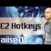 The Most Comprehensive Guide to Protoss Micro, Macro, & Production Hotkeys in Starcraft 2