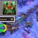 The Most Crowded Dota 2 Game | Dota 2 Ability Draft