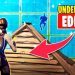 The Most OVERLOOKED EDITS You NEED TO MAKE In Fortnite!
