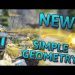 The NEW Simple Geometry in Overwatch 2