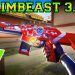The *New* Zedd Red AiMBOT - Valorant
