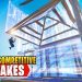 The ONLY High Ground Retake Guide You Will EVER Need! (Fortnite Battle Royale)