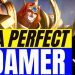 The ONLY ROAMING Guide You'll EVER NEED | Ultimate Rank UP Guide | Mobile Legends