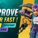 The *ONLY* Way to IMPROVE After The Turbo-Build Nerf - Fortnite Tips and Tricks