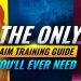 The Only Aim Training Guide You'll Ever Need in Fortnite!