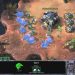 The Outlaws Brutal Walkthrough - Starcraft 2: Wings of Liberty