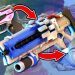 The Overwatch Gun Game!